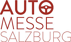 Automesse Salzburg Logo