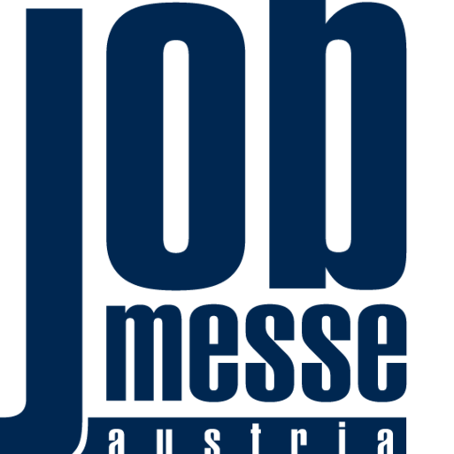 Jobmesse Austria - jobmesse salzburg