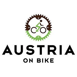 Austria on Bike